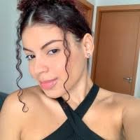 1600+ "Sandy Santana" profiles