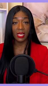 Denise Augustus's Instagram, Twitter & Facebook