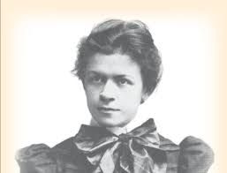 Meet 'Timeless Novi Sad Women'