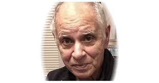 Robert Ruffolo Obituary (2018)