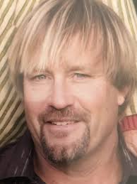 James Thomas Huebner