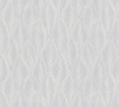 Alles fürs heimwerken günstig und bequem online kaufen! Tapeten Mit Federn Weiss Vliestapete 250919 Wandtapete A S Creation Tapete Kaufen Bei Dtg Dynamic Trade Gmbh