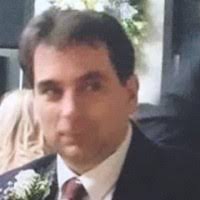 8 "Lucatorto" profiles