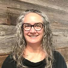 Meet Our Trends Council