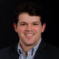 Steve Kulchin Email & Phone Number