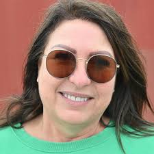 Albo's power bill broken promise, how South Australia feels