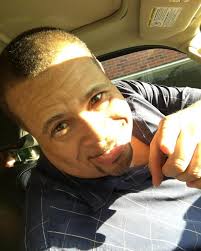 🎂🎈🎂🎈🎂 Help Us Wish This Living Icon,...