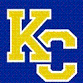 Snow Hill Varsity Football @ Kent County - Kent County High School, 25301 Lambs Meadow Rd Event Image