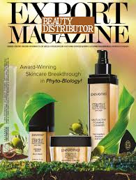 The company was established by two individuals who are blessed with. Export Magazine 7 18 By Mte Edizioni Issuu