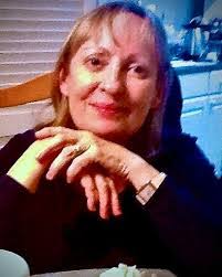 Linda Malm's Instagram, Twitter & Facebook