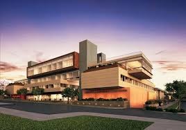 Claremont Mckenna College Kravis Picture Gallery Claremont Colleges College Fun Claremont Mckenna College