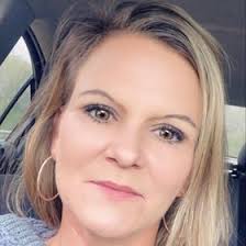 Valerie McDaniel (valclarkmc)