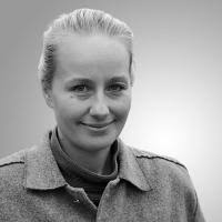 Bausteine für die Transformation zu einem nachhaltigen Ernährungssystem