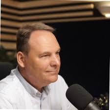 yorkhospitalityhub #yorkhospitalityhub #hospitalityyork #networkingyork  #yorkevents