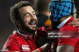 244 Jack Greig Stock Photos, High-Res Pictures, and Images