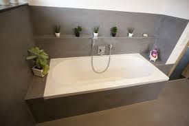 Es ist nicht notwendig, die alten fliesen zu entfernen. 17 Fliesen Verputzen Ideen In 2021 Fliesen Verputzen Verputzen Fliesen