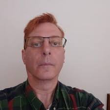 Looking for an original engine for a 47 split beetle