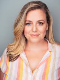 Sara Ptak-Sara Ptak Performance Schedule