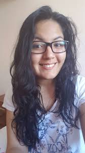 Una breve biografía. Mi nombre es Marina Javiera Gutiérrez…