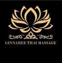 Ginnaree Thai Massage