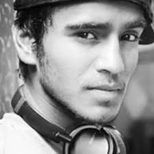 Stream Rapper Ed Joyce music