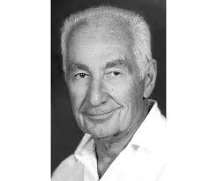 Donald Brown Obituary (2025)