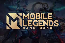 Maybe you would like to learn more about one of these? Mobile Legends Hadirkan Fitur Preview Efek Kosmetik Kembali Disebut Plagiat Oleh Komunitas Mmo Culture