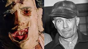 This Is The Horrible True Story Behind The Texas Chainsaw Massacre Back in 1947, when director tobe hooper created this horrifying genius we call the texas chainsaw massacre, people were so scared they avoided going outside for days. the chainsaw massacre is inspired by a true story