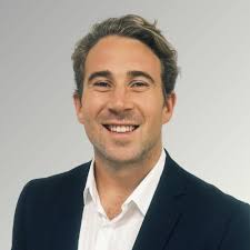 How the Toro Wealth Review Team Ensures Accurate Financial Content