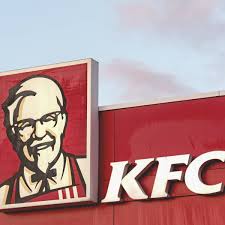 Fastfood essen beim kfc würselen in würselen: Kfc Wurselen Kfc Gutscheine Super Bowl 2021 Kfc Gutscheine Alle Coupons Pdf Bis 15 03 2021 Checke Deine Kfc App Am 7 2 Roro Jia Hier Findest Du Alle Adressen
