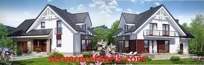 2003218 78000 tl ga9jyjwzhn anahtar tesli̇m, her şey dahi̇l prefabri̇k ev i̇stanbul/tuzla/i̇çmeler modern prefabrik üye değil sale özcan kılıç 62 2 + 1. Canakkale Ilinde Anahtar Teslim Prefabrik Ev Prefabrik Ev Ve Celik Yapilar