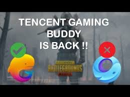 If you've been a fan of this game, you won't find a better emulator to. Foruma Sor Tencent Gaming Buddy Indir Syzs