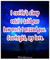 Flirty And Romantic Good Night Messages For Her Romantic Good Night Messages Goodnight Message For Her Romantic Good Night