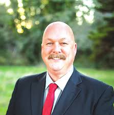 Yurok Tribe launches canoe tour experience