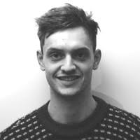 Thomas Riddell-Webster