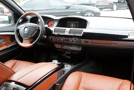 Bmw 730d E65 Individual Bmw 730d Bmw Bmw Black