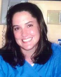 Jana Ward Obituary January 2, 2016