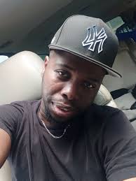 Building Blocks of Success: Work Ethic