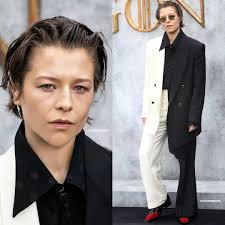 Is it possible that melisandre will appear in season 2 of House of dragons? 