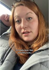 I’m so lucky that we both love our son and put him first #coparentinggoals  #coparentingsuccess #coparenting #momsoftiktok