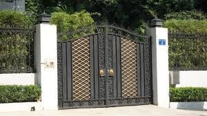 For professional homework help services, assignment essays is the place to be. Economic And Durable Wrought Iron Grill Gate Design Photo Detailed About Economic And Durable Wrought Iron Gri Grill Gate Design Gate Design Steel Gate Design
