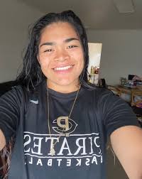 The Official Montana State University Northern Lights Marketplace for NIL  Deals