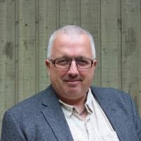 100+ "Rönnov" profiles