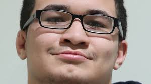 Wyomissing's Shawn Kilhefner reaches semis of Mifflin wrestling tournament 