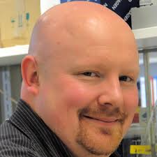 Can anyone recommend a good piece of apperatus for measuring peripheral  blood cell counts (plus differential) in mice?