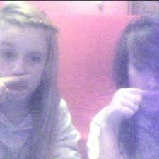 charlotte pleiss (@charlottepleiss)