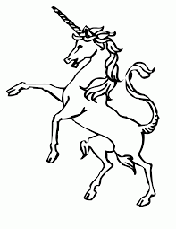 The tip junkie printable site also has some amazing printable puzzles as well. 25 Best And Free Coloring Pages Of Unicorn Voteforverde Com Coloring Home