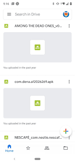 Google drive, part of google workspace, is a safe place to back up and access all your files from any device. Google Drive 2 21 437 0 90 Download For Android Apk Free