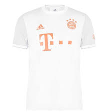 Soccer jersey custom soccer jersey soccer jersey 2021 barcelona soccer jersey soccer jersey set sports jerseys soccer manchester united jersey there are 2 suppliers who sells bayern munich soccer jersey on alibaba.com, mainly located in asia. Adidas Bayern Munich Away Shirt 2020 2021 Sportsdirect Com Usa