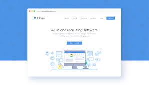 Is job seeker is a loser in modern world? Recruitment Process The Ultimate Guide To Hiring Top Talent Jobsoid